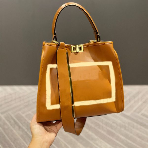elegant one shoulder bags luxurys designers bag black brown handbag women casual totes fashion flap handbags crossbody clutch wallet cross b
elegant one shoulder bags luxurys designers bag black brown handbag women casual totes fashion flap handbags crossbody clutch wallet cross b