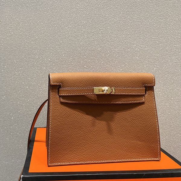 shoulder bag tote handbag purse clutch bags women crossbody handbags cowhide leather quality strap gold hardware large shopping purse
shoulder bag tote handbag purse clutch bags women crossbody handbags cowhide leather quality strap gold hardware large shopping purse