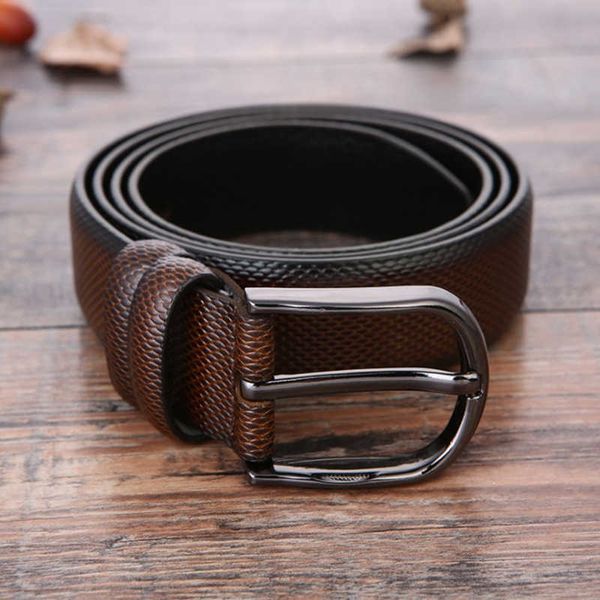 belts men genuine leather belt luxury designer belts men cowskin fashion strap male jeans for man cowboy 2020 g221027, Black;brown
belts men genuine leather belt luxury designer belts men cowskin fashion strap male jeans for man cowboy 2020 g221027, Black;brown