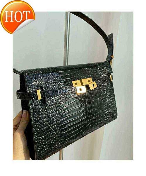 designer luxury women bag yysl handbags totes bags womens yslitys crossbody handbag loulou fashion inclined shoulder capacity versatile purs
designer luxury women bag yysl handbags totes bags womens yslitys crossbody handbag loulou fashion inclined shoulder capacity versatile purs