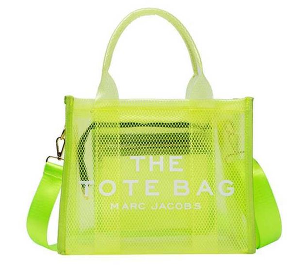 marc jocobs totes bags wwq0 marc jocobs womens totes bags designers shopping bag shoulder crossbody small big letter patchwork knitting hand
marc jocobs totes bags wwq0 marc jocobs womens totes bags designers shopping bag shoulder crossbody small big letter patchwork knitting hand
