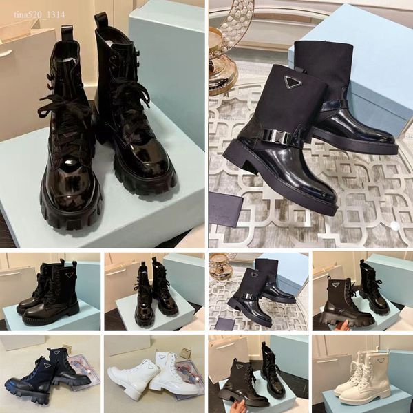 women designers rois boots ankle martin boots and nylon boot military inspired combat bouch attached to the size 35-42, Black
women designers rois boots ankle martin boots and nylon boot military inspired combat bouch attached to the size 35-42, Black