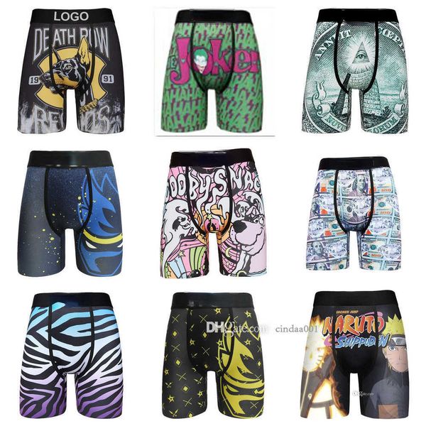 men's shorts young men underwear ice silk quick dry boxers breathable short pants with package branded male, White;black
men's shorts young men underwear ice silk quick dry boxers breathable short pants with package branded male, White;black