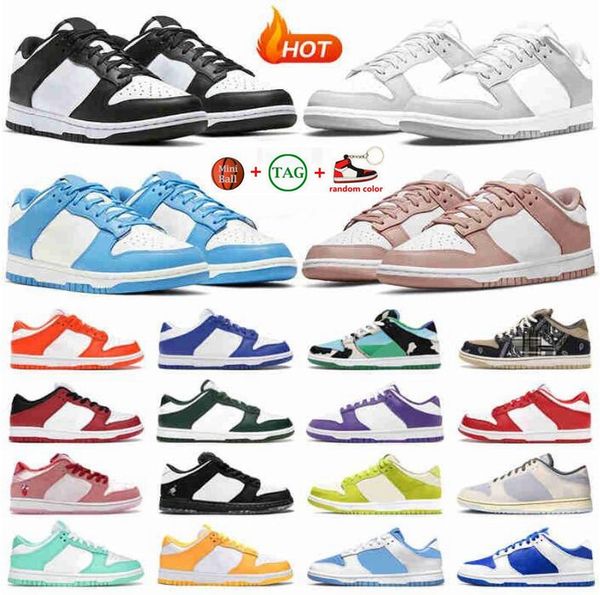 2022 big size casual shoes for mens womens panda black white rose whisper grey fog medium curry unc syracuse varsity green dunked sports tra
2022 big size casual shoes for mens womens panda black white rose whisper grey fog medium curry unc syracuse varsity green dunked sports tra