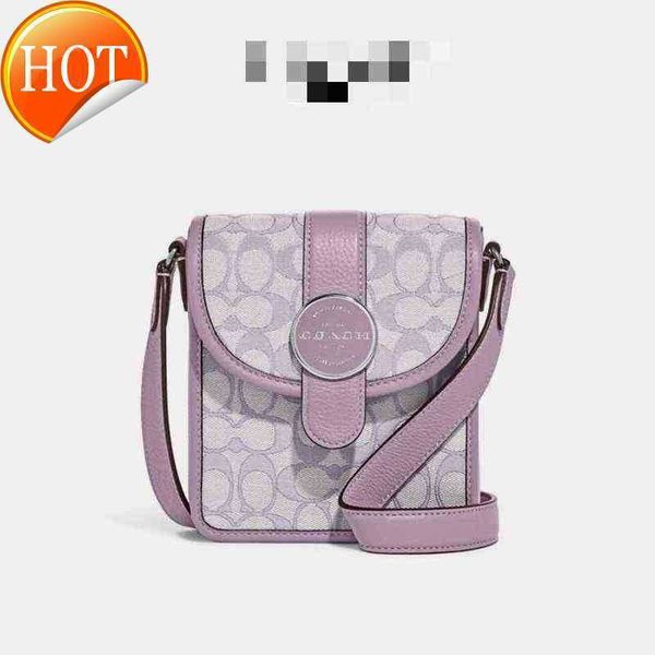 luxuries designers women coch bag cochs crossbody handbag shoulder totes bags cc designer handbags tote purses wallet w0f4
luxuries designers women coch bag cochs crossbody handbag shoulder totes bags cc designer handbags tote purses wallet w0f4