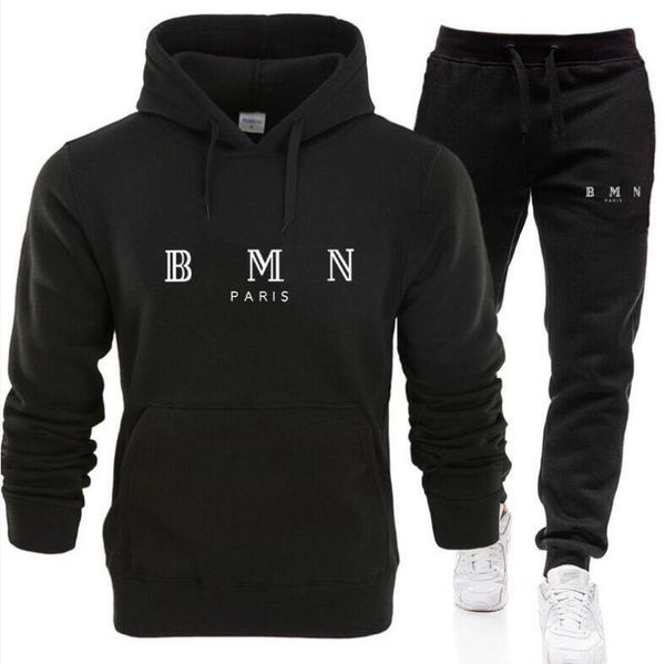 men's tracksuits new sweatsuit designer tracksuit men luxury sweat suit autumn winter jacke mens jogger suits jacket and pants sets bla, Gray
men's tracksuits new sweatsuit designer tracksuit men luxury sweat suit autumn winter jacke mens jogger suits jacket and pants sets bla, Gray
