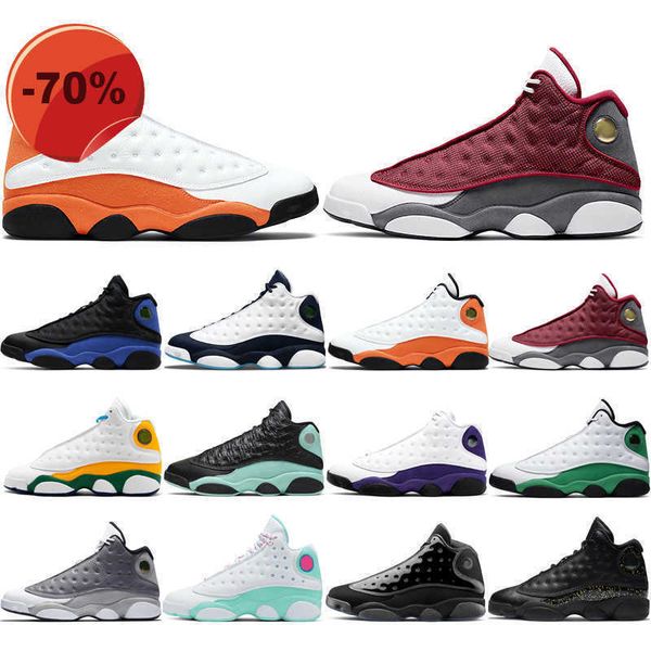 boots man basketball shoes 13s red flint atmosphere grey aurora green cap and gown gold glitter hyper royal island lakers lucky obsidian, Black
boots man basketball shoes 13s red flint atmosphere grey aurora green cap and gown gold glitter hyper royal island lakers lucky obsidian, Black