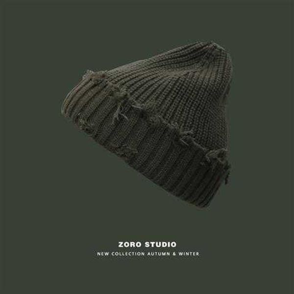 caps hats 2021 new fall and winter hip hop trend broken brim knitted woman man green grey black white hole cap warm bonnets l221028, Yellow
caps hats 2021 new fall and winter hip hop trend broken brim knitted woman man green grey black white hole cap warm bonnets l221028, Yellow