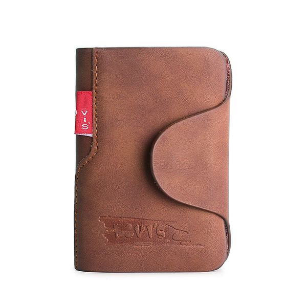 card bag luxurys designers bags frosted bank card holder set certificate cards sets credit handbag wallet real pickups holders sleeve multi, Brown;gray
card bag luxurys designers bags frosted bank card holder set certificate cards sets credit handbag wallet real pickups holders sleeve multi, Brown;gray