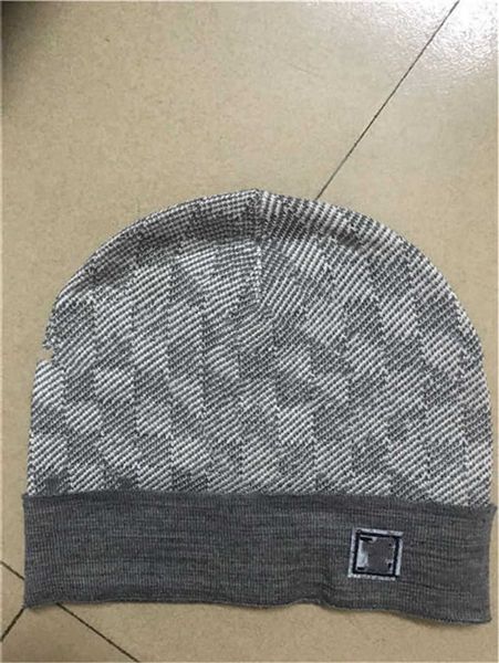 beanie/skull caps winter knitted warm beanie knit hats trendy street hip-hop wool skull, Blue;gray
beanie/skull caps winter knitted warm beanie knit hats trendy street hip-hop wool skull, Blue;gray
