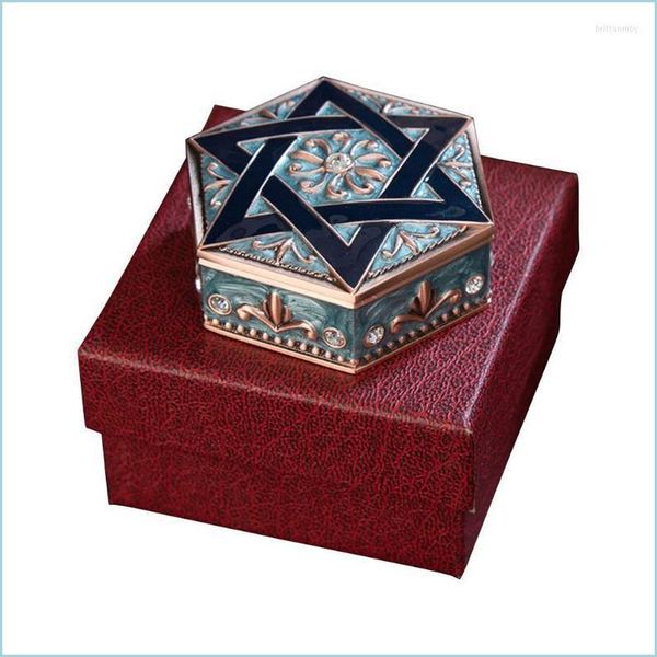 jewelry pouches bags jewelry pouches bags women portable dressing table small trinket box six pointed star earrings necklace desk o dh7sb, Pink;blue
jewelry pouches bags jewelry pouches bags women portable dressing table small trinket box six pointed star earrings necklace desk o dh7sb, Pink;blue