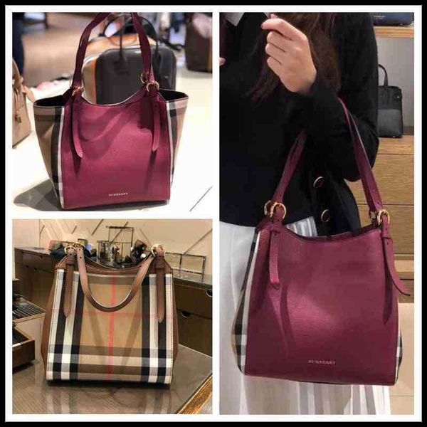 burbrerys crossbody handbags bags burbrery onthego tote luxuries designers women bag purses totes designer woman handbag shoulder wallet par
burbrerys crossbody handbags bags burbrery onthego tote luxuries designers women bag purses totes designer woman handbag shoulder wallet par