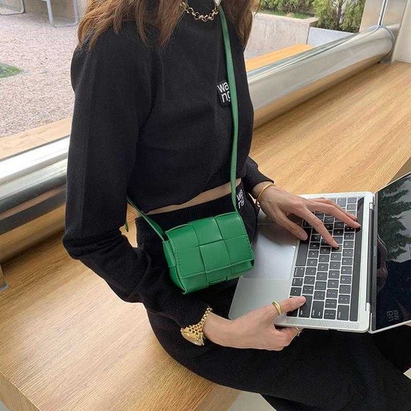 bags designer fashion bottess ladies venetas's autumn and winter new mini woven 2022 foreign style texture messenger should have a logo
bags designer fashion bottess ladies venetas's autumn and winter new mini woven 2022 foreign style texture messenger should have a logo