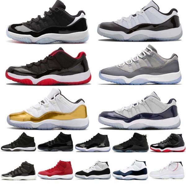men 11 11s basketball shoes 25th anniversary metallic sliver legend blue white bred citrus pantone heiress black concord 45 women sneakers j
men 11 11s basketball shoes 25th anniversary metallic sliver legend blue white bred citrus pantone heiress black concord 45 women sneakers j