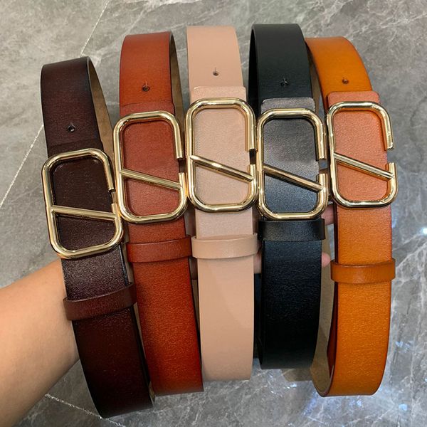 luxury designer belt classic solid color letter belts for designers vintage pin needle buckle beltss 4colors width 3.8 cm size 100-125 good, Black;brown
luxury designer belt classic solid color letter belts for designers vintage pin needle buckle beltss 4colors width 3.8 cm size 100-125 good, Black;brown