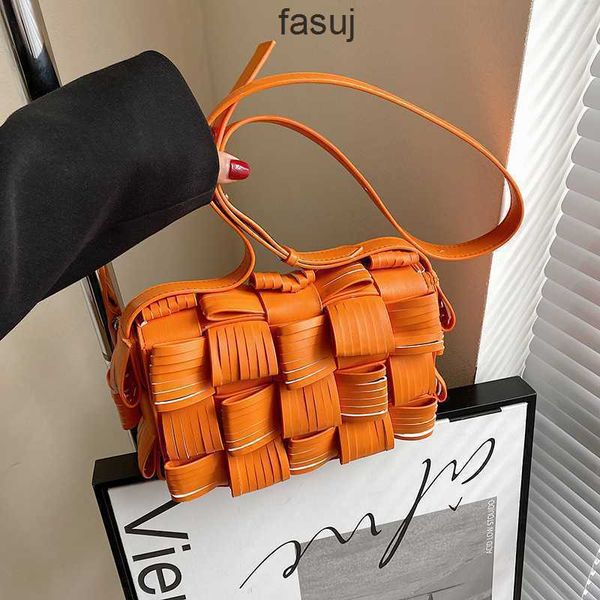 fashion ladies bottess bags venetas women's 2022 summer new popular woven small square western style one shoulder crossbody personality
fashion ladies bottess bags venetas women's 2022 summer new popular woven small square western style one shoulder crossbody personality