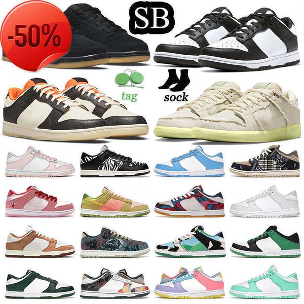 2022 sb dunks low men women running shoes white black bordeaux wolf grey fog halloween mummy abstract art zebra sean cliver mens trainers
2022 sb dunks low men women running shoes white black bordeaux wolf grey fog halloween mummy abstract art zebra sean cliver mens trainers