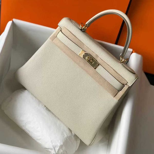 7a totes berkin bag womens handmade fashion women purse cowhide leather pochette clutchdesigner togo luxury designer handbags classic zuqd
7a totes berkin bag womens handmade fashion women purse cowhide leather pochette clutchdesigner togo luxury designer handbags classic zuqd