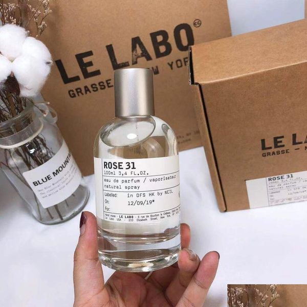 car air freshener new york pers fragrances 100ml women men edp parfum cologne neutral per santal 33 bergamote 22 rose 31 the noir 29 dhcls
car air freshener new york pers fragrances 100ml women men edp parfum cologne neutral per santal 33 bergamote 22 rose 31 the noir 29 dhcls