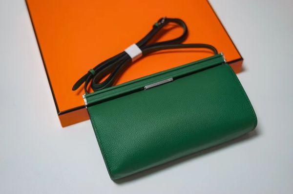 luxury shoulder bags woman high-end h bag classic fully hand-stitched diagonal cross designer handbag women's h21 multi-color leather c
luxury shoulder bags woman high-end h bag classic fully hand-stitched diagonal cross designer handbag women's h21 multi-color leather c