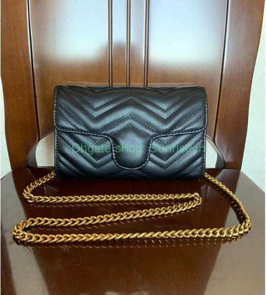 high qulity genuine pu leather cross body shoulder bags women girl fashion simple portable leisure small square bag 276# 22cm
high qulity genuine pu leather cross body shoulder bags women girl fashion simple portable leisure small square bag 276# 22cm