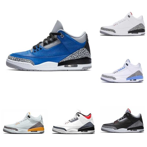 beige grey jumpman 3 men's casual shoes basketball shoes racing blue white red blue cement black and white big lightning north carolina
beige grey jumpman 3 men's casual shoes basketball shoes racing blue white red blue cement black and white big lightning north carolina