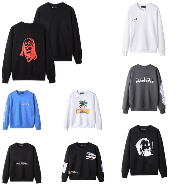 autumn winter hoodie casual hoodie letter print pullover european and american hoodies thin cotton warm o-neck sweatshirt 12 styles for men, Black
autumn winter hoodie casual hoodie letter print pullover european and american hoodies thin cotton warm o-neck sweatshirt 12 styles for men, Black