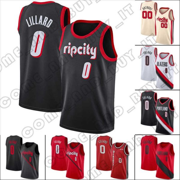 damian 0 lillard basketball jersey john 12 stockton karl 32 malone carmelo 00 anthony zion 1 williamson 2022 city uniform, Black;red
damian 0 lillard basketball jersey john 12 stockton karl 32 malone carmelo 00 anthony zion 1 williamson 2022 city uniform, Black;red