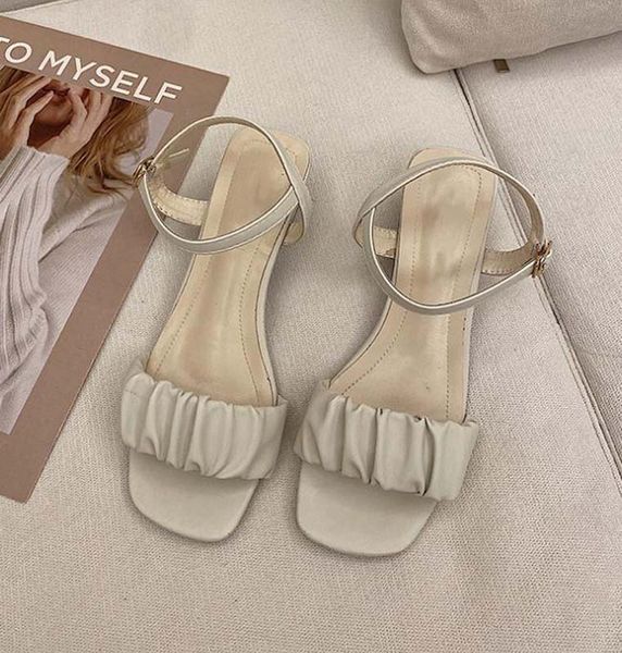 luxury slipper designer sandal italy brand slides women slippers flat bottom flip flop sneakers boots casual shoe by hoe99 003, Black
luxury slipper designer sandal italy brand slides women slippers flat bottom flip flop sneakers boots casual shoe by hoe99 003, Black