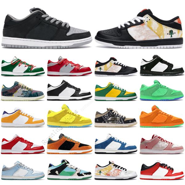 running shoes sneakers trainers black white university red green jogging walking outdoor sports mens womens unc pn brazil low syracuse chica
running shoes sneakers trainers black white university red green jogging walking outdoor sports mens womens unc pn brazil low syracuse chica