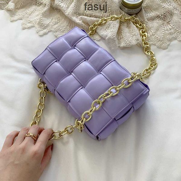 fashion ladies bottess bags venetas 2022 summer new able women's woven pillow pu leather chain one shoulder crossbody
fashion ladies bottess bags venetas 2022 summer new able women's woven pillow pu leather chain one shoulder crossbody