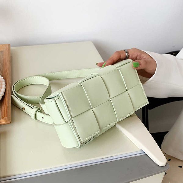 handbags designer bottess ladies venetas woven new pillow small square chaoliu cross women's pu waist fashion shoulder have a logo
handbags designer bottess ladies venetas woven new pillow small square chaoliu cross women's pu waist fashion shoulder have a logo