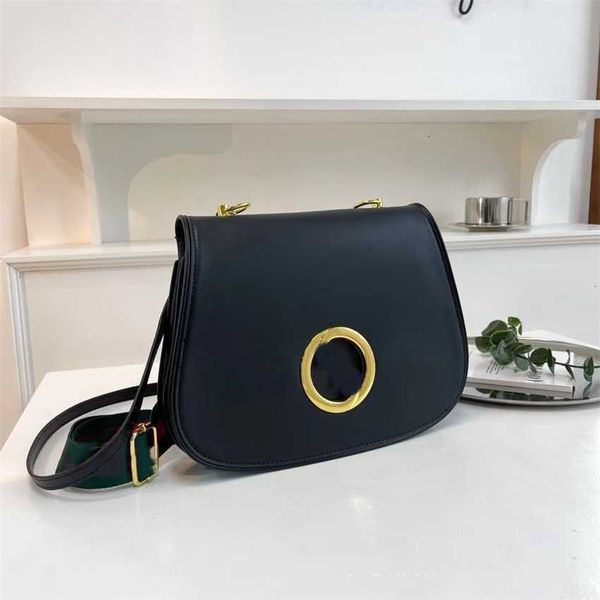 fashion evening handbags g crossbody bags brand wallet designer new women's printed blondie chain underarm versatile one shoulder bag
fashion evening handbags g crossbody bags brand wallet designer new women's printed blondie chain underarm versatile one shoulder bag