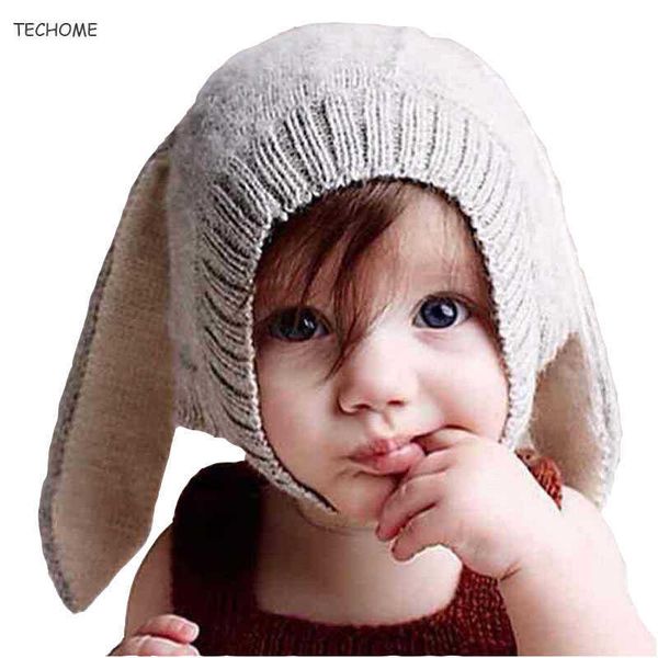 caps hats cotton autumn winter baby toddler infant rabbit ears knitted for children bunny beanie pgraphy props l221028, Yellow
caps hats cotton autumn winter baby toddler infant rabbit ears knitted for children bunny beanie pgraphy props l221028, Yellow