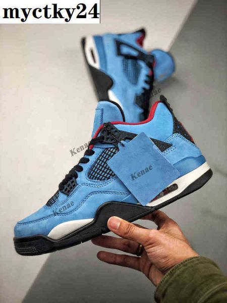 shoes version white x sail kaws mens womens jumpman 4 4s basketball shoe cactus jack university blue men sports sneakers
shoes version white x sail kaws mens womens jumpman 4 4s basketball shoe cactus jack university blue men sports sneakers