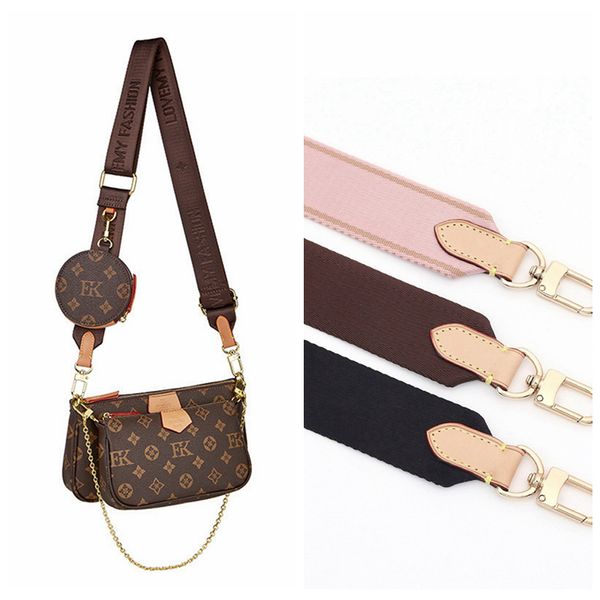 2022 commuting bag artwork letter soft pu receivebag easter day women bags designer large capacity wallet casual shopping bags portable fest
2022 commuting bag artwork letter soft pu receivebag easter day women bags designer large capacity wallet casual shopping bags portable fest