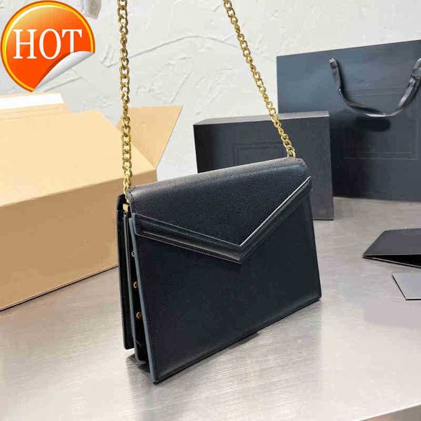 designer luxury women the tote bag fashion versatile handbags shoulder crossbody bags purse telfars totes large capacity saddle wallets 7a x
designer luxury women the tote bag fashion versatile handbags shoulder crossbody bags purse telfars totes large capacity saddle wallets 7a x