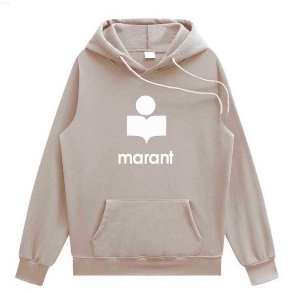 hoodiesautumn marant hoodies women's hooded sweatshirts leisure streetwear hip hop pullovers hoodie men's, Black
hoodiesautumn marant hoodies women's hooded sweatshirts leisure streetwear hip hop pullovers hoodie men's, Black