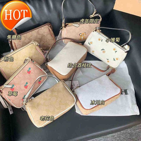 luxuries designers women coch bag cochs crossbody handbag shoulder totes bags cc designer handbags tote purses wallet 2088
luxuries designers women coch bag cochs crossbody handbag shoulder totes bags cc designer handbags tote purses wallet 2088