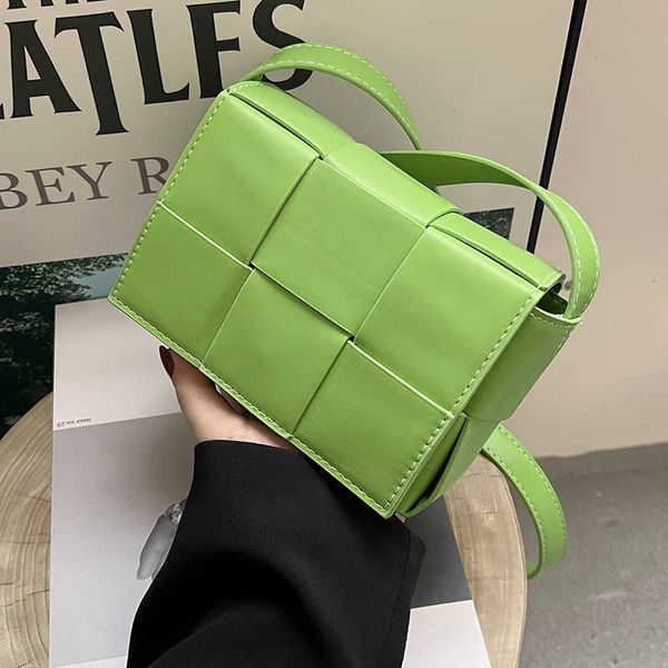 luxurious designer bottess bags venetas summer small women's 2022 new fashion woven one shoulder square feeling foreign air crossb have
luxurious designer bottess bags venetas summer small women's 2022 new fashion woven one shoulder square feeling foreign air crossb have