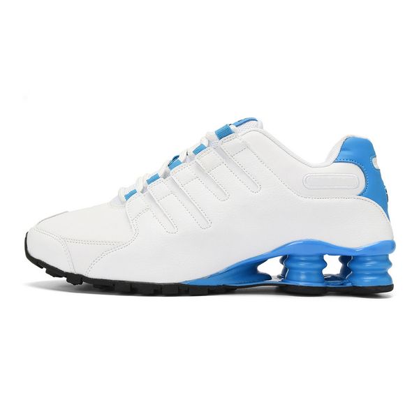 designer mens running shoes triple black white silver red platinum unc men women trainers sports outdoor sneakers runners jogging w
designer mens running shoes triple black white silver red platinum unc men women trainers sports outdoor sneakers runners jogging w