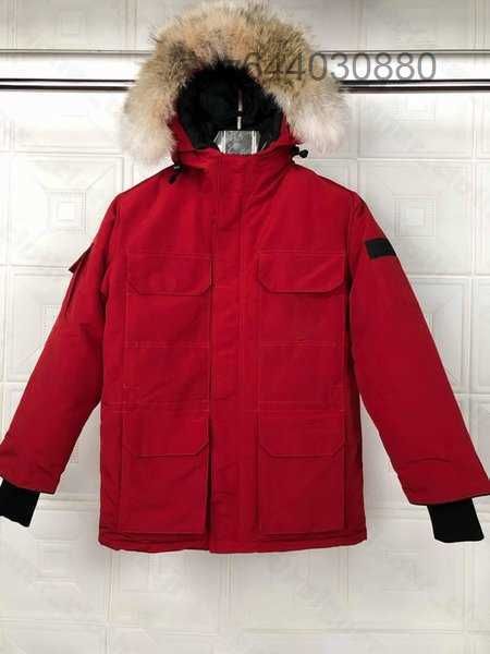 men's down parkas coats mens womens designers jackets veste homme winter jassen puffer big fur hoody apparel fourrure outerwear manteau, Black
men's down parkas coats mens womens designers jackets veste homme winter jassen puffer big fur hoody apparel fourrure outerwear manteau, Black