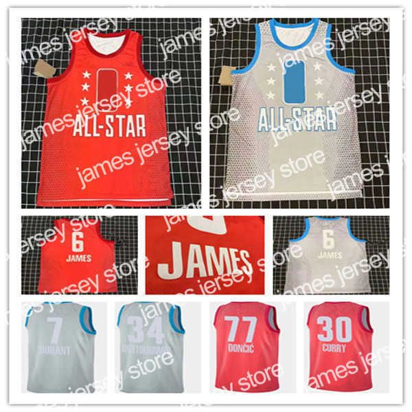 basketball jerseys printed 2022 all-star basketball jerseys 75th james stephen durant curry derozan morant young wiggins embiid jokic anteto, Black;red
basketball jerseys printed 2022 all-star basketball jerseys 75th james stephen durant curry derozan morant young wiggins embiid jokic anteto, Black;red