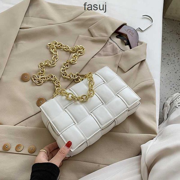 fashion ladies bottess bags venetas 2022 creative personalized woven small square chain ins trend single shoulder messenger
fashion ladies bottess bags venetas 2022 creative personalized woven small square chain ins trend single shoulder messenger