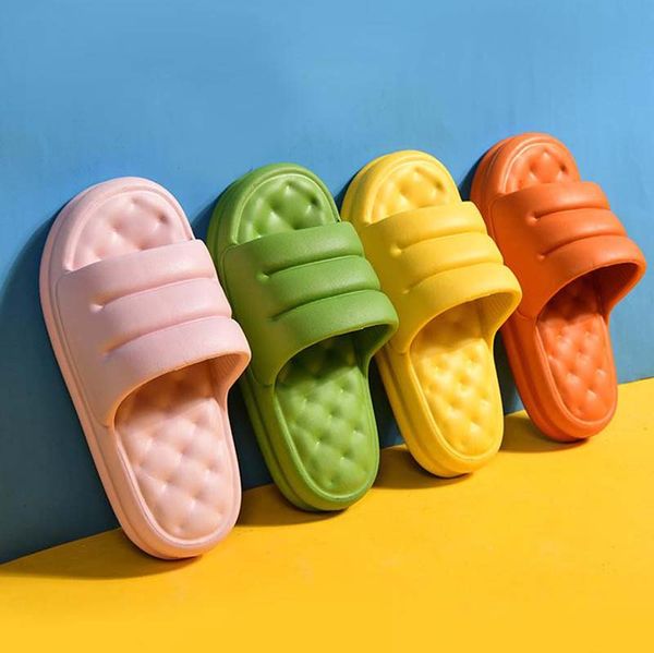 luxury slipper designer sandal italy brand slides women slippers flat bottom flip flop sneakers boots casual shoe by hoe99 0050, Black
luxury slipper designer sandal italy brand slides women slippers flat bottom flip flop sneakers boots casual shoe by hoe99 0050, Black