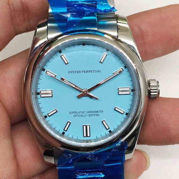superclone datejust date superclone es date aaaaa luxury mens mechanical watch luminous log full-automatic rlkb, Slivery;brown
superclone datejust date superclone es date aaaaa luxury mens mechanical watch luminous log full-automatic rlkb, Slivery;brown