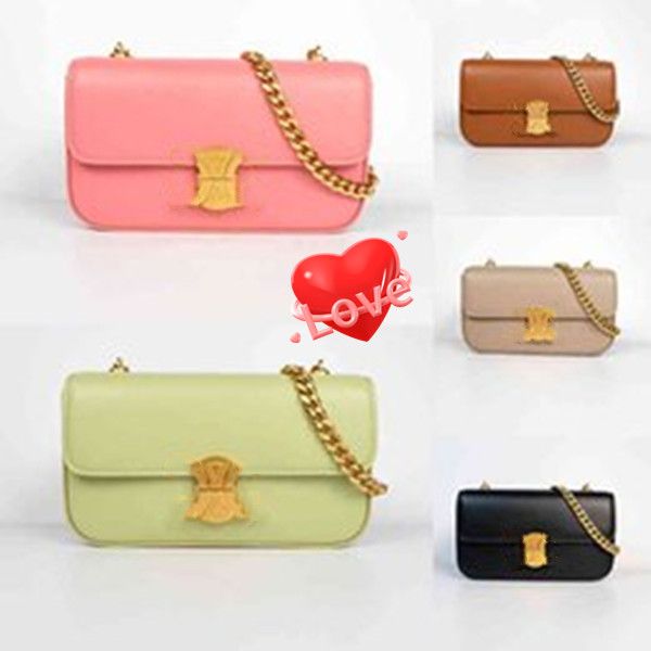 factory direct sale new brand ladies bags wholesale triumphal arch armpit chain strap women's versatile high sense leather single shoul
factory direct sale new brand ladies bags wholesale triumphal arch armpit chain strap women's versatile high sense leather single shoul