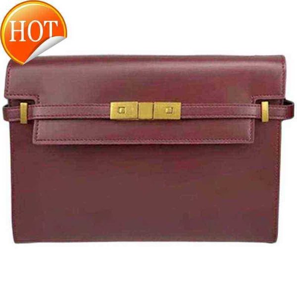 designer luxury women bag yysl handbags totes bags womens yslitys crossbody handbag loulou fashion inclined shoulder capacity versatile purs
designer luxury women bag yysl handbags totes bags womens yslitys crossbody handbag loulou fashion inclined shoulder capacity versatile purs