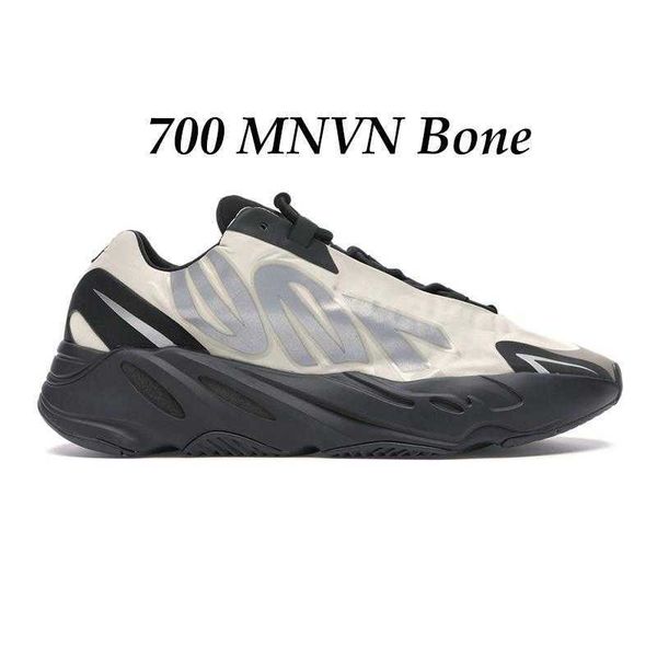 designer 700 v2 v3 running shoes men women hi-res red blue mauve azael alvah copper fade vanta utility black mens trainers
designer 700 v2 v3 running shoes men women hi-res red blue mauve azael alvah copper fade vanta utility black mens trainers