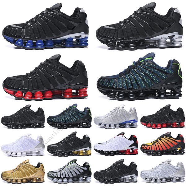 tl running shoes oz new zealand r4 clay orange three black silver sunrise university red and white men's sneaker exercise size 40-46
tl running shoes oz new zealand r4 clay orange three black silver sunrise university red and white men's sneaker exercise size 40-46